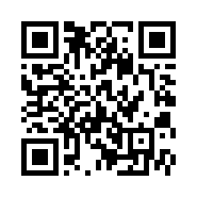 QR Code for 12UPnoZbcfXKwdfweELkrJjcFZoMsfvajR