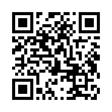 QR Code for 12UPoZqaM2zegs9XacViNsKrfbUNMsMvk3