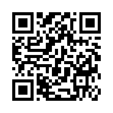 QR Code for 12UPpsHPGjaCjdKrtmXXfmLCFeCxUYoRLX