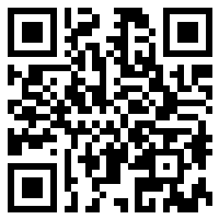 QR Code for 12UPqe37Uz3eqaVsD3L4qabNnk9BAQVMGY