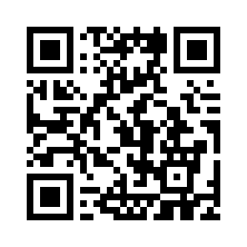 QR Code for 12UPti2kFAkMYbtSpbp5XstWjk26PhWiXo