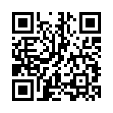 QR Code for 12UPtmPUGMm2gbxMSmCXLWhkaT76SePqB3