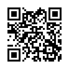 QR Code for 12UPuiBAvx3V871bws2zt7zTTNbsRjPg4i