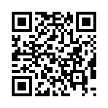 QR Code for 12UPv9rbtbGeFMHVLDk9GkK58BkJBzCWBB