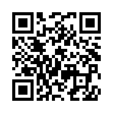 QR Code for 12UPwiGbXvcGwSeeYCQbBbdJLj9hm1bdnv