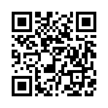 QR Code for 12UQ4pAaRmBur6HkKTfqfXTUpCEGTGSkWv