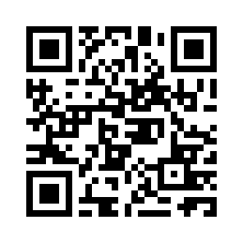 QR Code for 12UQ9KP326tAaEZFbKMYLAPP7YEFyTPKmm