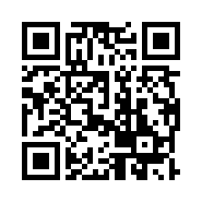 QR Code for 12UQ9P2Th19Pgv4UtQuuQc8gn44sVUC4JP