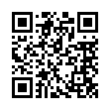 QR Code for 12UQALLYV2YgseACssXMtT7K5Q2ksptzBE