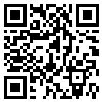 QR Code for 12UQAhKcgGpeVaMZBcs6enA9FXp6JHTBRs