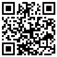 QR Code for 12UQC8yvQra2VBbpPQwcVa6m1GUT2mDd72