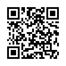 QR Code for 12UQCd2tLQc3QBbTSbWv7LuWYutcUpmLXH