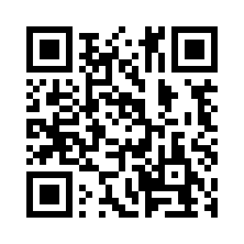QR Code for 12UQF4Cxwv7NdMS7XXbWf8pnnF9KKTJXDi