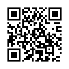 QR Code for 12UQF7CWFpFfYRtyBdMiZjhR77WjvGHCHX