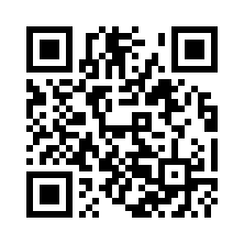 QR Code for 12UQHxk2nv1xfo16M2bTQMS5ASKsx5yAt5
