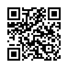QR Code for 12UQLWDbu1H9azHd1cZ6bBBK1WNweJG5PU