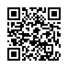 QR Code for 12UQLs2cZgyZAvMZZc1EfDLZfhoaDH8CXr