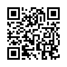 QR Code for 12UQPBrcs8CsLKyHVqaqJfMKb6cNpLbXqE