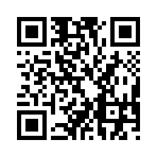 QR Code for 12UQRrGCe764o9t9qVBQSegdsMgKDRVE9E