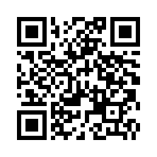 QR Code for 12UQUjKguFvzevM8CqQxdLeo7iyDZi91wQ
