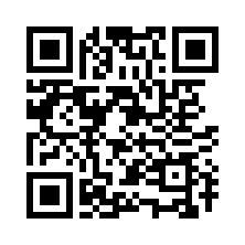 QR Code for 12UQd2FHTFgv934ytYfuXkcxiinfSLmZcW