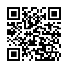 QR Code for 12UQnATsxE3thuFKc7YuM3wZUCQuTYs8Ec