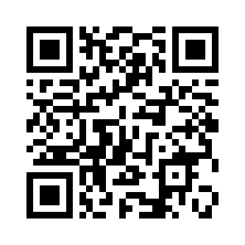 QR Code for 12UQoLChFK6PEKFbxm95MutCQqqPGAkTwM