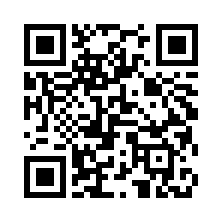 QR Code for 12UQqW4aPbb9MYXnzdTFDM4M3SCGm3xpXQ