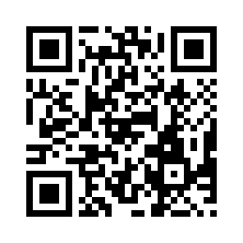 QR Code for 12UQqv8SPVuTag7U6NK1jShpuxCSVHKqBT