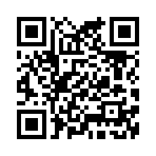 QR Code for 12UQv8oFdTVRyJkt2KGqcBSyKF7S2dsDdD
