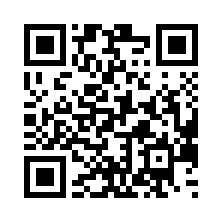 QR Code for 12UQvmX3xvBVRVFKECKY2Y3QBVGd8fiAaD