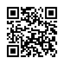 QR Code for 12UQwnU5FLP7hgMLBqEB4f6kFT3Jfmbimh