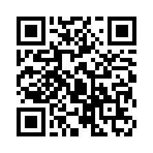 QR Code for 12UQyW11MLjPL53ebWAMDSxy6VqM4bqi9R