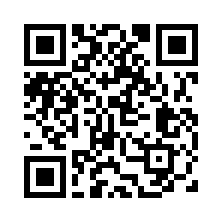 QR Code for 12UR51RdRXTrKh8iufsnFdNbFNtyEQTfEf