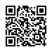 QR Code for 12UR5Rhqbgp49xQ6sRZ2rxDaXVVumoB6LD