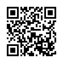 QR Code for 12UR64oMfbE4EfAFfdB8Jt2U84NrnBW8oY