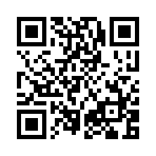 QR Code for 12UR9PyVbryTSsKW5DnWLg8mTAZXeSsmcU