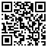 QR Code for 12UR9SnDNUvaJTyvWx14xfxPxKJHADbdPg
