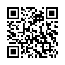 QR Code for 12URGy1Qt66VzcSWPfGhKySWSMFrVwUu2m