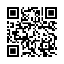 QR Code for 12URHb9829AzxVc3HAvDSJccdmCXSXieAF