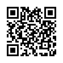 QR Code for 12URKmMuLMPC14R7sLWeSsyh2NAbrto5h6