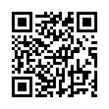 QR Code for 12URLzSGkPfCqi3JrN4xiR2JT98fJDgYTC