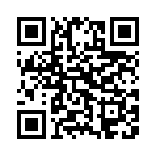 QR Code for 12URLzjdHvwLtXMRFSTKvraZ91XqDCRbnJ
