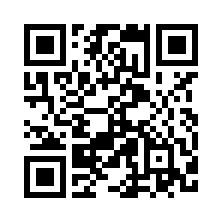 QR Code for 12URNQJ9PLFQMU5ZKN1cmRb7de3sWDGZe4