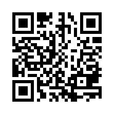 QR Code for 12URPneNfibrBe75ZV6aKAiCEwWBzHEoCP