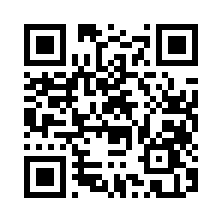 QR Code for 12URQBGQAW9kSSgtKiQJ9HExJR3P91JSYS