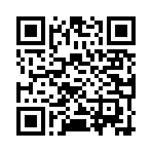 QR Code for 12URQJpQ86AgCcgaos12VMa7ZaeLdsSCf3