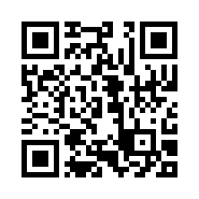 QR Code for 12URW5dicDEcbDRJ5TrByMFgQcdLSn8Vcq