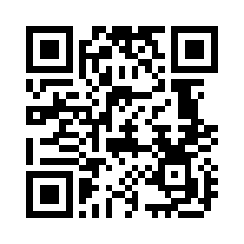 QR Code for 12URWvHV6GFUtTJ8pcv8rjjsSqSFTGfoDi