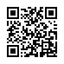 QR Code for 12URaiyyTMLbBWARgwYRQj2HiAqPNehMxb